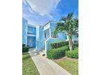 2028 SE 26th Ln #203, Homestead, FL 33035