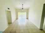 4021 San Marino Blvd #301, West Palm Beach, FL 33409