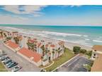 175 Hwy A1A #211, Satellite Beach, FL 32937