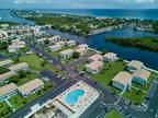 370 Horizons E Unit #303, Boynton Beach, FL 33435