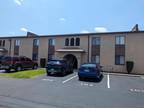 103 San Paulo Cir #14103, West Melbourne, FL 32904