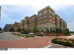 12001 Market St #311, Reston, VA 20190