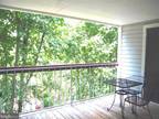 9902 Boysenberry Way #282, Montgomery Village, MD 20886