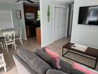 65 NE 24th St #59, Wilton Manors, FL 33305