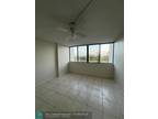 4222 Inverrary Blvd #4715, Lauderhill, FL 33319