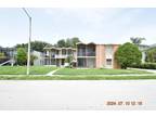606 S Betty Ln #1, Clearwater, FL 33756