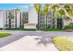 4200 Steamboat Bend #506, Fort Myers, FL 33919