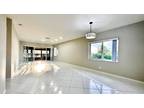 13303 Pineapple Palm Ct #D, Delray Beach, FL 33484