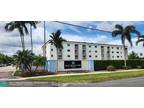 500 NE 2nd St #318, Dania Beach, FL 33004