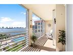 105 Paradise Harbour Blvd #402, North Palm Beach, FL 33408