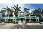 185 NE 4th Ave #209, Delray Beach, FL 33483