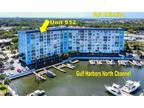 4939 Floramar Terrace #912, New Port Richey, FL 34652