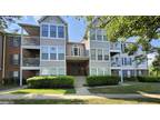 12236 Ladymeade Ct #5-103, Woodbridge, VA 22192