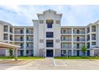 12280 Wellen Golf St #301, Venice, FL 34293