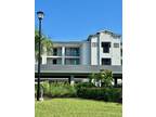 12280 Wellen Golf St #304, Venice, FL 34293