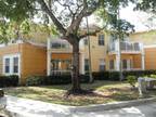 2031 Shoma Dr, Royal Palm Beach, FL 33414