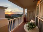 1216 S Missouri Ave #423, Clearwater, FL 33756