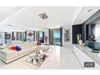 150 Sunny Isles Blvd #1-UPH2, Sunny Isles Beach, FL 33160