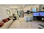 116 E Westbury E #116, Deerfield Beach, FL 33442