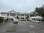 3605 54th Dr W #203, Bradenton, FL 34210