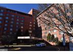 1121 Arlington Blvd #1011, Arlington, VA 22209