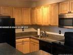 10765 Cleary Blvd #204, Plantation, FL 33324
