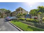 14130 Rosemary Ln #2303, Largo, FL 33774