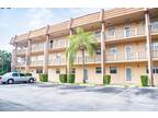 6550 Royal Palm Bl #210A, Margate, FL 33063