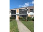2700 N Hwy A1A #13-207, Indialantic, FL 32903