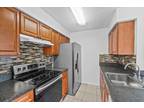 10461 NW 7th St #204, Pembroke Pines, FL 33026