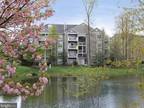 1724 Lake Shore Crest Dr #24, Reston, VA 20190