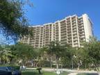 1800 S Ocean Blvd #601, Lauderdale by the Sea, FL 33062