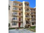 3500 Blue Lake Dr #101, Pompano Beach, FL 33064