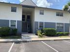 4729 Essex Ct, Saint Cloud, FL 34769