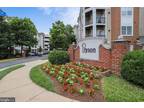 12901 Centre Park Cir #418, Herndon, VA 20171