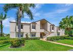 5821 Parkwalk Dr, Boynton Beach, FL 33472