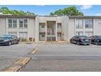 2625 State Road 590 #2221, Clearwater, FL 33759