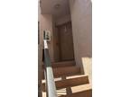 10631 NW 14th St #229, Plantation, FL 33322