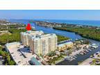 700 E Boynton Beach Blvd #707, Boynton Beach, FL 33435