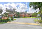 50 SE 12th St #1180, Boca Raton, FL 33432
