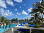 100 Lincoln Rd #438, Miami Beach, FL 33139
