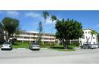 119 Dorset C, Boca Raton, FL 33434