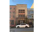 833 N Market St #201, Wilmington, DE 19801