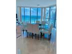 3101 S Ocean Dr #2406, Hollywood, FL 33019