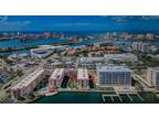 121 Island Way #345, Clearwater Beach, FL 33767