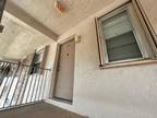 8315 Royal Palm #201, Coral Springs, FL 33065