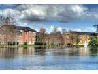 4540 Commander Dr #2235, Orlando, FL 32822