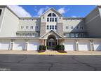1641 Ladue Ct #305, Woodbridge, VA 22191