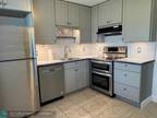 223 SE 1st St #Rear, Dania Beach, FL 33004
