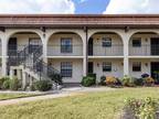 150 Englewood Isles Pkwy #302, Englewood, FL 34223